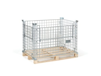 drateny paletovy nastavec 67056