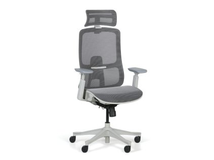 kancelarska zidle sia seda 113898