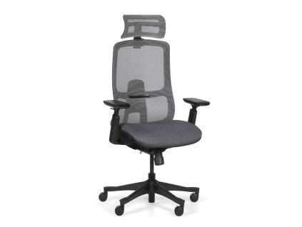 kancelarska zidle jane seda 113918