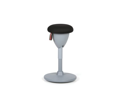 balancni stolicka ramon cerna 67478