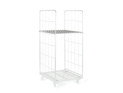 police pro rollkontejner 933000 67691