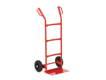 stohovaci ocelovy rudl nosnost 150 kg plna kola 69742