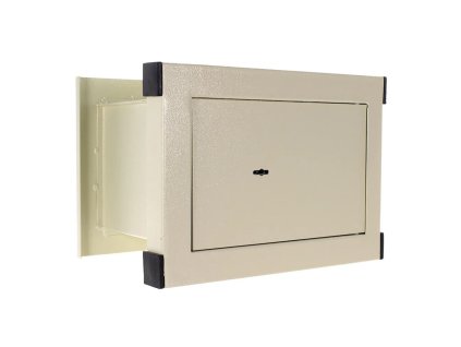 stenovy sejf wn26 10 l 72311