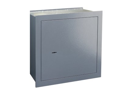 stenovy sejf rs38sk 20 8 l 75582