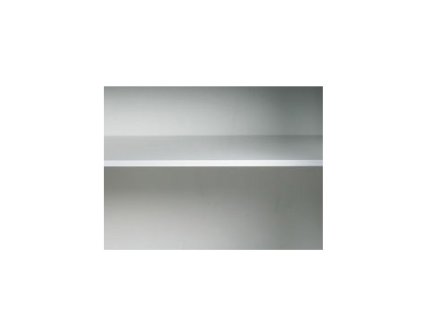 police pro satni skrinky 300 x 500 mm 12807