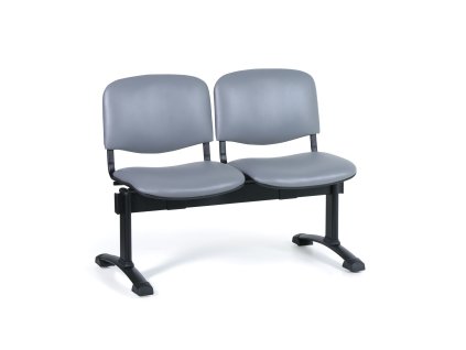 kozena lavice do cekaren viva 2 sedak seda 76463