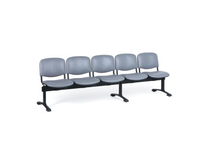 kozena lavice do cekaren viva 5 sedak seda 76472