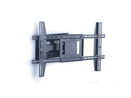 robustni otocny drzak hs p610 pro tv 45 75 nosnost 75 kg 80306