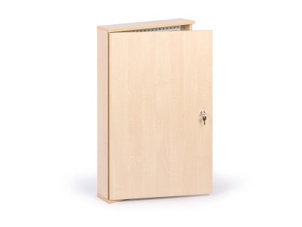 drevena skrinka na klice na 160 klicu briza 89159