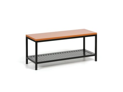 botnik 439 x 1000 x 360 mm tresen 81671