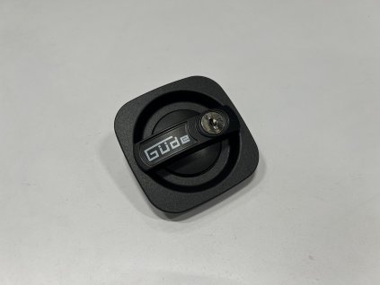 nahradni zamek pro skrine 229xxx 80698