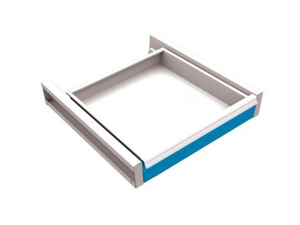 nahradni zasuvka do dilenske skrine kovos 505 x 600 mm 1 ks 75082