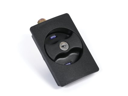 cylindricky zamek pro spisove a dilenske skrine 400xxx typ 2 85297