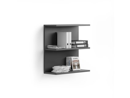 policovy dil block grafitovy 86172