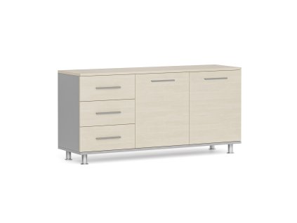 skrinka ke stolu primo leva seda briza 108318