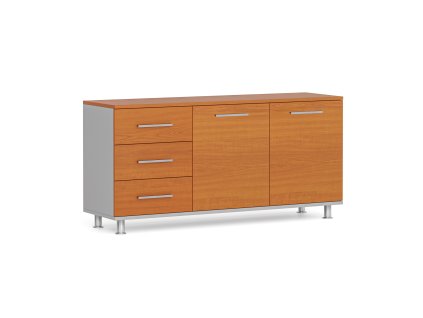 skrinka ke stolu primo leva seda tresen 108321