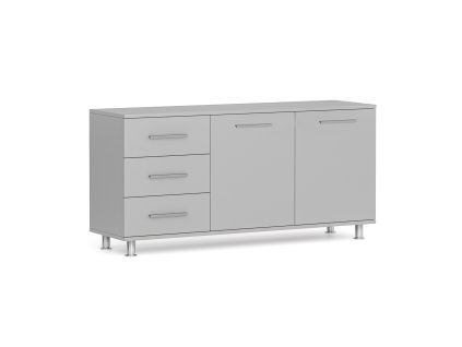 skrinka ke stolu primo leva seda 108326