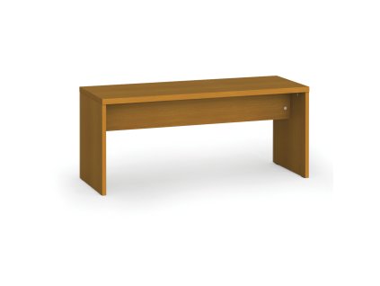 satni lavice zesilena delka 1000 mm tresen 105373