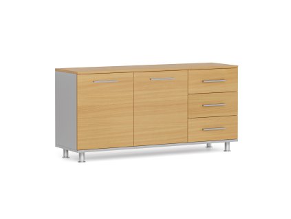 skrinka ke stolu primo prava seda buk 108311