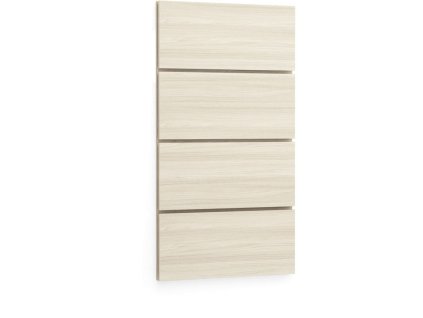 nastenny panel layers 800 x 54 x 1486 mm dub prirodni 87610