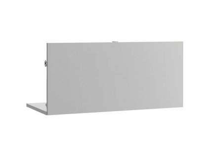 vyklopne dvere k regalum layers 800 x 400 x 357 seda 85600