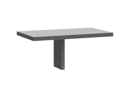 police k pristavne skrince a psacimu stolu layers grafit 87961