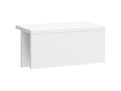 police pod monitor na psaci stul layers bila 88127