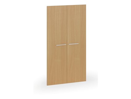 kridlove dvere primo par vyska 1393 mm buk 86836