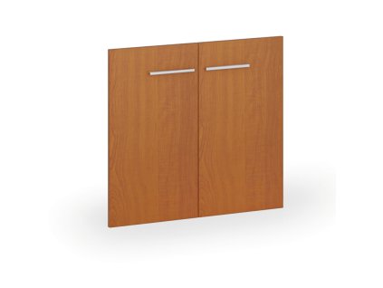 kridlove dvere primo par vyska 695 mm tresen 87102