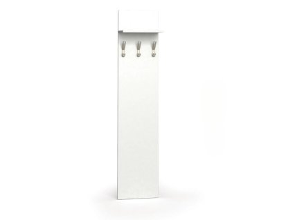 vesakova stena horizont 3 hacky police bila 113273