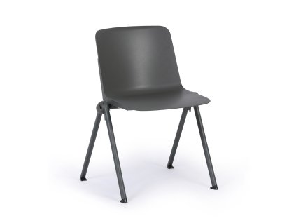 konferencni zidle plus seda 88831