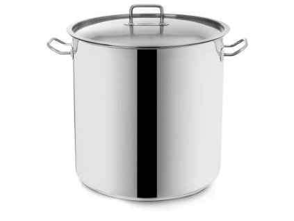hrnec stock nerez poklice 35 l 90233