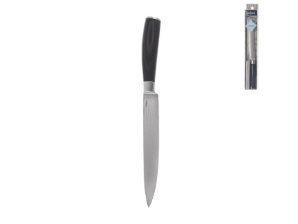 nuz kuchynsky 15 5 cm damaskova ocel pakka 88869