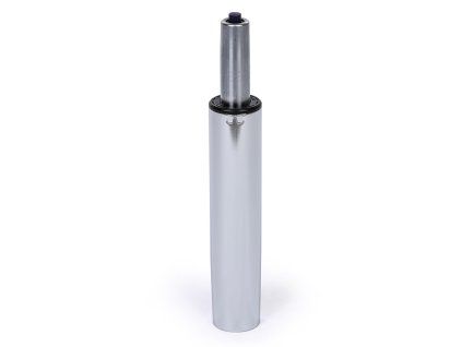 plynovy pist pg a 235 mm chrom 90246