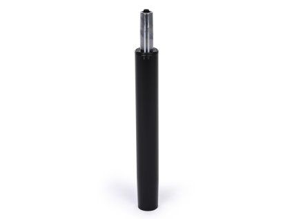 plynovy pist pg a 380 mm cerny 90248