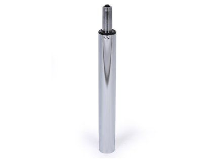plynovy pist pg a 380 mm chrom 90249