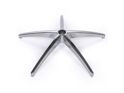 kriz hlinikovy lesteny 650 mm 90257