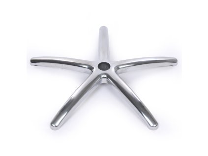 kriz hlinikovy lesteny 660 mm 90258