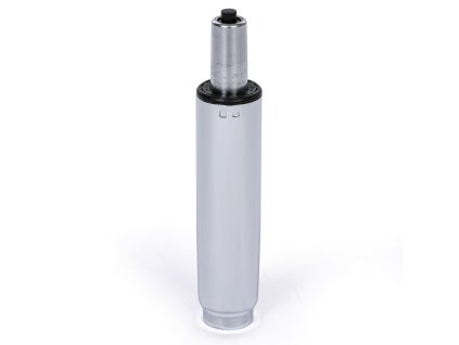 plynovy pist pg a 195 15 mm chrom 90260