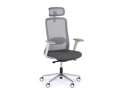 kancelarska zidle james seda 92129