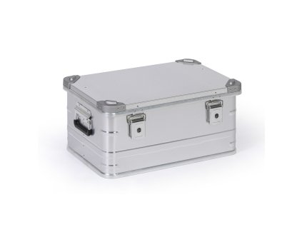 hlinikova prepravni bedna 47 l 582 x 385 x 277 mm 92293