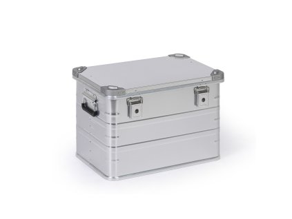 hlinikova prepravni bedna 70 l 582 x 385 x 395 mm 92292