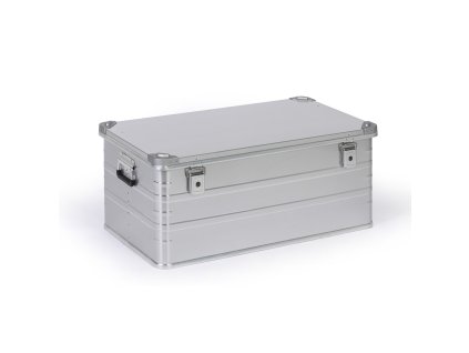 hlinikova prepravni bedna 140 l 902 x 495 x 382 mm 92300