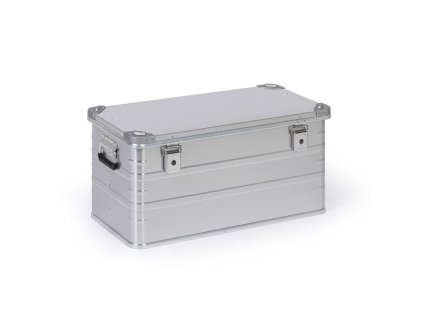 hlinikova prepravni bedna 91 l 782 x 385 x 382 mm 92656