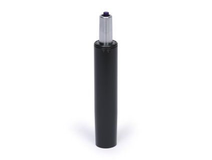 plynovy pist pg a 235 mm cerny 92646
