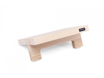 univerzalni drzak k truhlarske hoblici 250 x 300 mm 92809