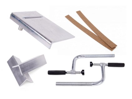 univerzalni set prislusenstvi profi 92814