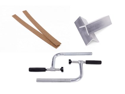 univerzalni prislusenstvi hobby 92820