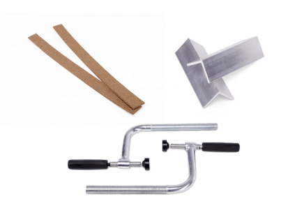 univerzalni set prislusenstvi hobby pro hoblice 92820