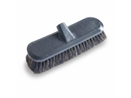 prutocny kartac univerzal 25 cm 133117